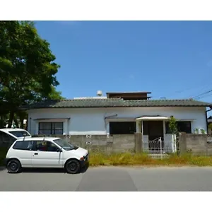  ゲストハウス Fukuoka - House - Vacation 4674 日本