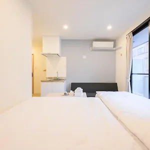 Oku Hotel